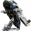 Конструктор LEGO Star Wars Зореліт Джанго Фетта (75433) - Image 4