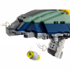 Конструктор LEGO Star Wars Зореліт Джанго Фетта (75433) - Image 6