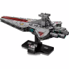 Конструктор LEGO Star Wars Зоряний крейсер класу «Венатор» (75441-) - Image 4