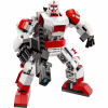 Конструктор LEGO Star Wars Робот ударного клону-солдата (75448-) - Image 2