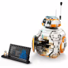 Конструктор LEGO Star Wars Дроїд-астромеханік BB-8 (75452) - Image 4