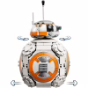 Конструктор LEGO Star Wars Дроїд-астромеханік BB-8 (75452) - Image 5
