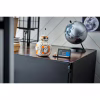 Конструктор LEGO Star Wars Дроїд-астромеханік BB-8 (75452) - Image 10