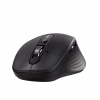 Мышка Ugreen M752 Wireless/Bluetooth Black (75498B) - Image 3