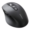 Мышка Ugreen M752 Wireless/Bluetooth Black (75498B) - Image 1