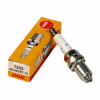 Свічка запалювання NGK 7553 BKUR5ET-10 - Image 2