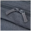Рюкзак для ноутбука RivaCase 15.6" 7562 dark grey anti-theft (7562DarkGrey) - Image 11