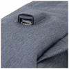 Рюкзак для ноутбука RivaCase 15.6" 7562 dark grey anti-theft (7562DarkGrey) - Image 12