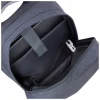 Рюкзак для ноутбука RivaCase 15.6" 7562 dark grey anti-theft (7562DarkGrey) - Image 8