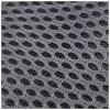 Рюкзак для ноутбука RivaCase 15.6" 7562 dark grey anti-theft (7562DarkGrey) - Image 10