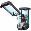 Конструктор LEGO One Piece Цирковой шатер клоуна Багги (75637-) - Image 5
