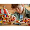 Конструктор LEGO One Piece Цирковой шатер клоуна Багги (75637-) - Image 8