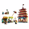 Конструктор LEGO One Piece Битва в Арлонґ-парку (75638-) - Image 3