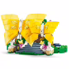 Конструктор LEGO Wicked Свадьба Глинди (75688) - Image 4