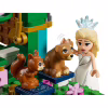 Конструктор LEGO Wicked Свадьба Глинди (75688) - Image 6