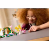Конструктор LEGO Wicked Свадьба Глинди (75688) - Image 10