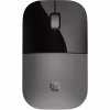 Мишка HP Z3700 Dual Wireless/Bluetooth Silver (758A9AA) - Image 2