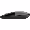 Мишка HP Z3700 Dual Wireless/Bluetooth Silver (758A9AA) - Image 3