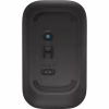Мишка HP Z3700 Dual Wireless/Bluetooth Silver (758A9AA) - Image 5