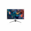 Монитор EvroMedia 75Hz i22 - Image 2