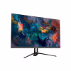 Монитор EvroMedia 75Hz i22 - Image 1