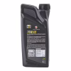 Трансмісійна олива CASTLE MOTOR OILS 75W80 1л - Image 2