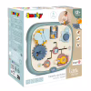 Развивающая игрушка Smoby Функциональный бизиборд Little Активность (7600140317) - Image 2