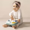 Развивающая игрушка Smoby Функциональный бизиборд Little Активность (7600140317) - Image 3