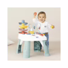 Ігровий розвиваючий центр Smoby Little Активний розвиток (7600140320) - Image 4