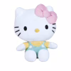 М'яка іграшка Hello Kitty Хелло Кітті классік 18 см (760016573) - Image 3