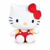 М'яка іграшка Hello Kitty Хелло Кітті классік 18 см (760016573) - Image 4