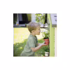Ігровий будиночок Smoby Life Садовий з кашпо та годівничкою (7600810408) - Image 8