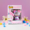 Фігурка Funko Pop серії Sanrio: Hello Kitty - Хелоу Кітті в торті (76089) - Image 4