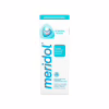 Ополаскиватель для полости рта Meridol Gum Protection от кровоточивости десен 400 мл (7610108052714/8718951560437) - Image 2