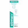 Ополіскувач для порожнини рота Elmex Sensitive Plus 400 мл (7610108065370) - Image 4