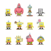 Фігурка Funko Pop сюрприз Mystery Minis – Губка Боб (76102) - Image 2