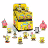 Фігурка Funko Pop сюрприз Mystery Minis – Губка Боб (76102) - Image 4