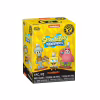 Фігурка Funko Pop сюрприз Mystery Minis – Губка Боб (76102) - Image 1