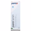 Зубна паста Paro Swiss amin на основі амінофторида 1250 ppm 75 мл (7610458026687) - Image 2