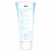 Зубная паста Dr. Wild Emofluor Daily Care со стабилизированным фторидом олова 75 мл (7611841701686) - Image 1