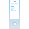 Ополаскиватель для полости рта Dr. Wild Emofluor Daily Care 500 мл (7611841702423) - Image 2