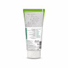 Гель для душу Weleda Citrus Creamy Body Wash 200 мл (7611916124501) - Image 2
