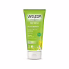 Гель для душу Weleda Citrus Creamy Body Wash 200 мл (7611916124501) - Image 1