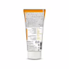 Гель для душа Weleda Sea Buckthorn Creamy Body Wash 200 мл (7611916124518) - Image 2