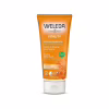 Гель для душа Weleda Sea Buckthorn Creamy Body Wash 200 мл (7611916124518) - Image 1