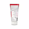 Гель для душу Weleda Pomegranate Creamy Body Wash 200 мл (7611916125720) - Image 2