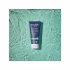 Гель для душу Weleda Active Shower Gel 3 в 1 200 мл (7611916153600) - Image 5