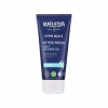 Гель для душу Weleda Active Shower Gel 3 в 1 200 мл (7611916153600) - Image 1