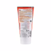Гель для душу Weleda Arnika Sports Shower Gel 200 мл (7611916154317) - Image 2
