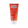 Гель для душу Weleda Arnika Sports Shower Gel 200 мл (7611916154317) - Image 1